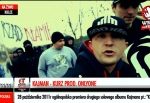 KAJMAN – "Kurz" – "Wyskocz do tego!" (odc. 12)