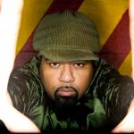 Członek Dilated Peoples wspiera akcję Gorzkiego