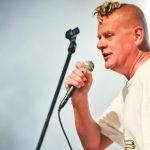 Polska muzyka promowana za granicą
