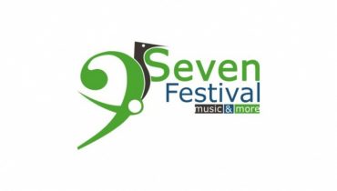 Rusza przedsprzedaż biletów na Seven Festival