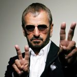 Ringo Starr wyda nowy album