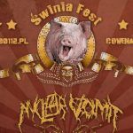 Świnia Fest w Krakowie