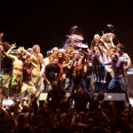 Iggy And The Stooges w Polsce!
