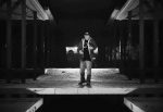 Kuz – "Świeża Dostawa" feat. Numer Raz, Kfiat, Łysonżi, Emazet