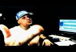 Buczer feat. Kala "W jedną stronę bilet" – klip