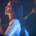 Nowe wydawnictwo od Charlotte Gainsbourg