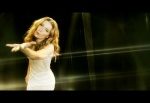 Halina Mlynkova – "Dziwogóra" – klip