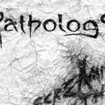 Premiera płyty Pathology