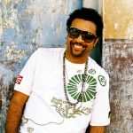 Nowy utwór od Shaggy`ego