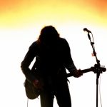 Arctic Monkeys kowerują Katy B