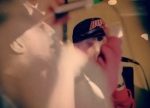 Kajman – "C.D. Nastąpił" – klip