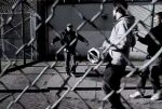 Chada "Od Apelu Do Apelu" – making of