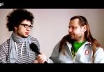 1 NA 1: Artur Rawicz vs Afrokolektyw