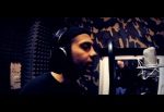 Piszczu, Sulin, Leszek JedeNStąd, Pih – "Pompuj Rap" (prod. Matheo)
