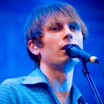 Franz Ferdinand, SBTRKT i Julia Marcell na Open`erze