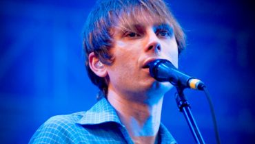 Franz Ferdinand, SBTRKT i Julia Marcell na Open`erze
