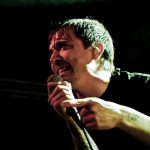 Billy Talent na Ursynaliach