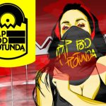 Rap pod Rotundą już dziś
