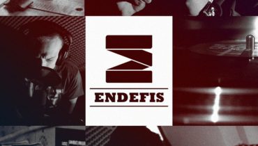 Premiera singla Endefis
