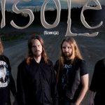 Jedyny koncert Isole w Polsce