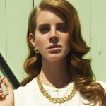 Lana Del Rey wyda zaginiony album