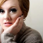 Kolejny rekord Adele