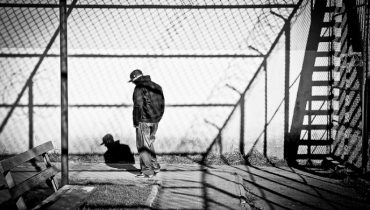 Chada – „Od Apelu Do Apelu” (video)