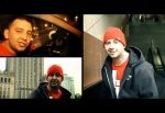 Żółf (Fenomen) – "Powrót" ft. Pih – klip
