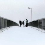 Hook pisze książkę o Joy Division
