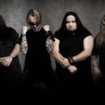 Fear Factory w studiu