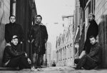 Negatyw – "Inny Smak" – klip