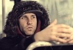 Wyga & DJ Flip "Konsument" – klip