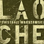 Lao Che zapowiadają reedycję