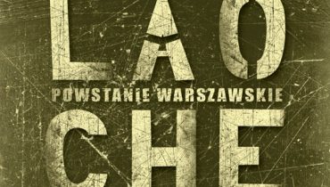 Lao Che zapowiadają reedycję