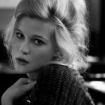 Zmiana cen biletów na Selah Sue