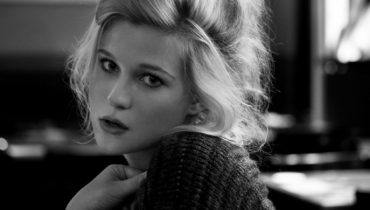 Zmiana cen biletów na Selah Sue