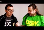 1 NA 1: Artur Rawicz vs The Band Of Endless Noise