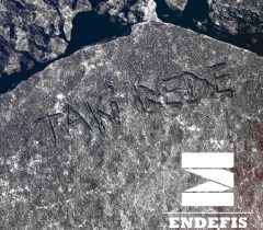 ENDEFIS – "Taki będę"