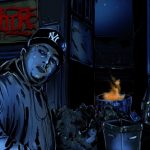Kobra feat. RPS „Miejski Vibe” Trailer Video