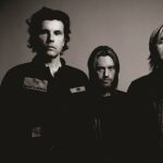 Szczegóły nowej płyty The Cult