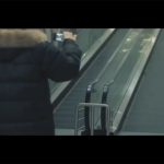 City Remix x Pezet: Wyzwanie 5