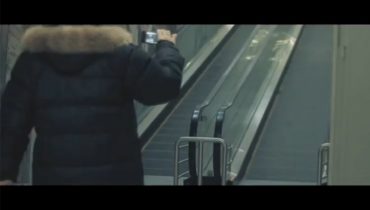 City Remix x Pezet: Wyzwanie 5