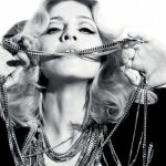 Madonna skończyła z aktorstwem