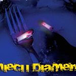 Deuter powraca