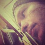 Dubstep i drum`n`bass w klubie Mocca