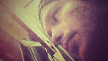 Dubstep i drum`n`bass w klubie Mocca