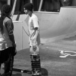 Justin Bieber nagrał z Lil Wayne`em