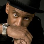 Marcus Miller dwa razy w Warszawie