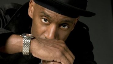 Marcus Miller dwa razy w Warszawie