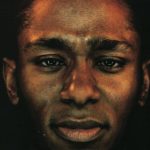 Mos Def zagra w prequelu „Jackie Brown”